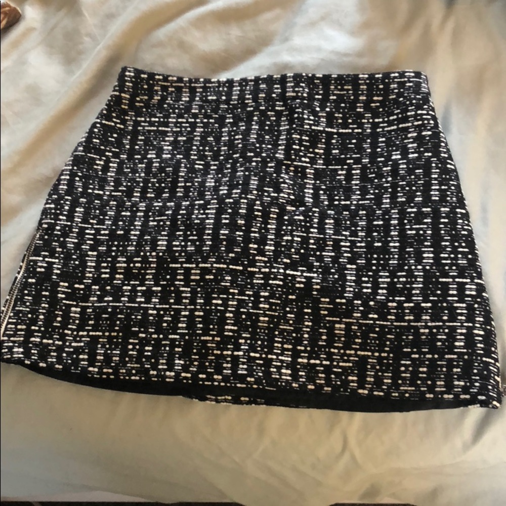 Top shop Skirt